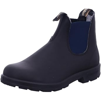 Blundstone Men's Original 500 Series Chelsea Boots