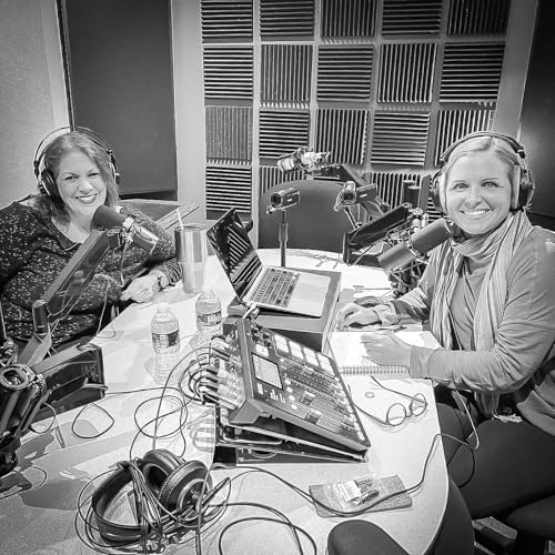 Confessions Conversations: Rachel Joffe