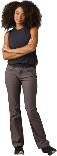 Miniatura 5 de prAna Pantalones Halle II