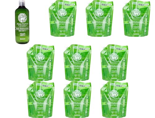 yZbgiznbs[Gt@g H􂢋@pWF{l 10_Zbg H^܂Ƃߔ