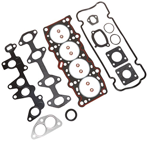 contiene più articoli del Kit-OE (N° art.): 5893659