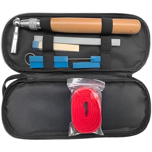 Kit d'accordage de piano 10 pièces avec marteau et sourdines pour piano droit à domicile