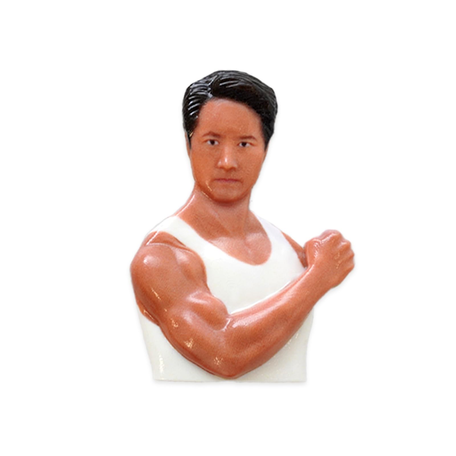 ケイン・コスリスギページ MONSTERSPORT[モンスタースポーツ][Cピラーガーニッシュ 未塗装