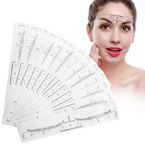 Rotekt 100��/�Z�b�g �g���̂ăA�C�u���E���[���[ ���C�N�A�b�v�}�C�N���u���[�h �A�C�u���E�X�e���V������