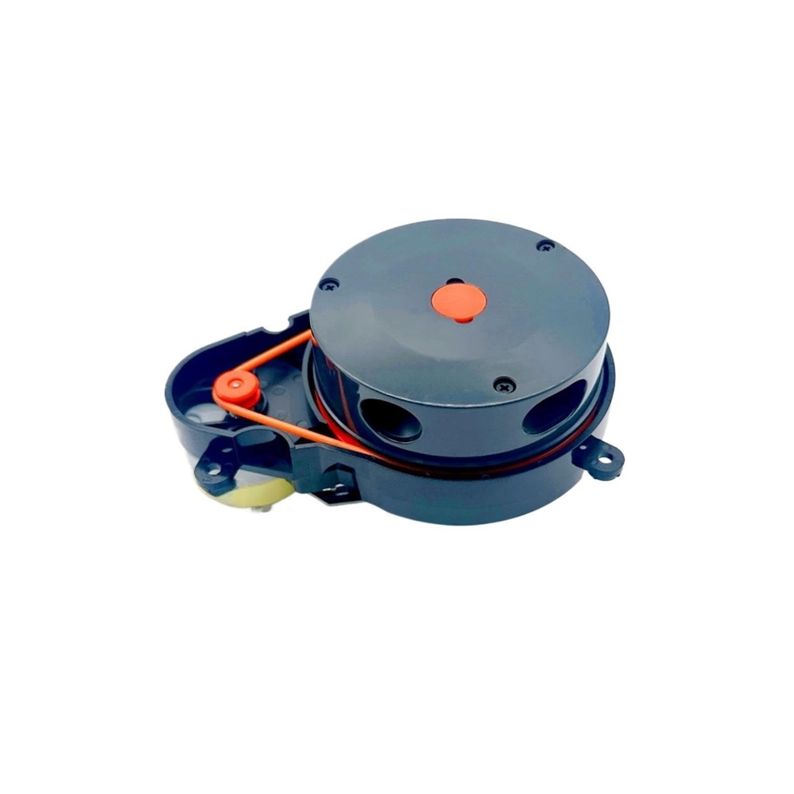 Sensor De Distancia LDS Compatible con Roborock S5