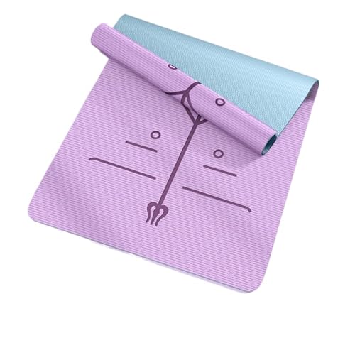 Heartserice Ռz K}bg seBXtBbglX ݃Abv L {fBC [R[ht (183*90*1cm,p[v(C))