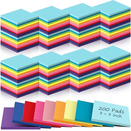 Zubebe 200pbh t oNA邢F̃ ZtXeBbN m[g ` |Xg ItBXXN[pA45/pbh(3×3C`)