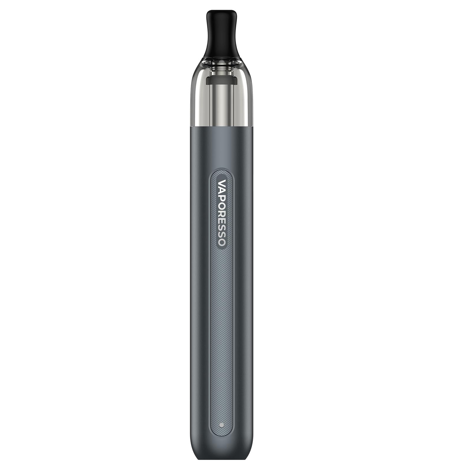 vaporesso eco one pro prezzo Vaporesso ECO ONE PRO Kit, Batteria 1400 mAh con 1 cartuccia Eco One 0.8ohm  Mesh T-Pod da 2 ml, Potenza massima 16 W Tecnologia COREX SMOOTH (Mocha  Brown) : Amazon.it: Elettronica main image 1