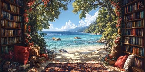 _ChA[g {I _ChA[g |Lbg㋉ҊG C 傫TCY 140 x 70cm | 5D DIY Diamond Art G CeA Ǐ NX^Sʓ\t^Cv NXXeb`hJ Lbg Ɨp v[g