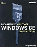 Microsoft Pr
