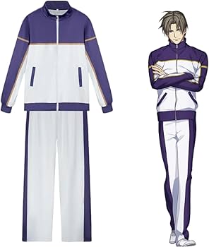 Amazon.co.jp: 刀剣乱舞 コスプレ衣装 刀剣乱舞 へし切長谷部 風 内番