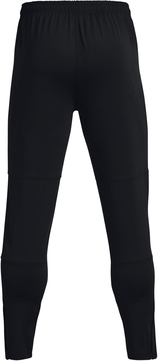 Under Armour Mens Men's Ua Challenger Training Pants