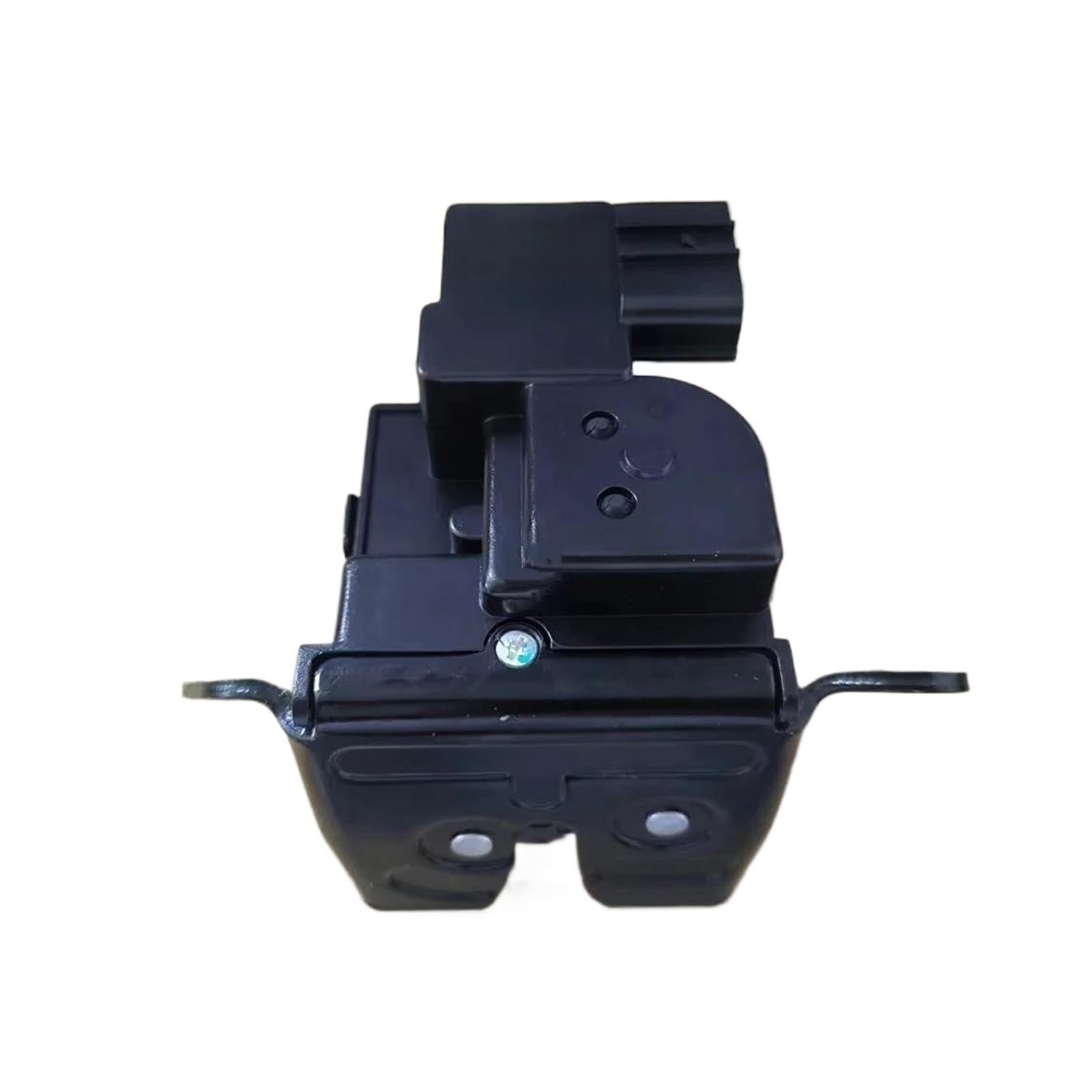 for Kia K5 for Optima for Sportage for Soul for Sorento 2011-2013 Rear Trunk Tailgate Latch Lock Actuator 81230-1H000 81230-2S000 81230-1H300