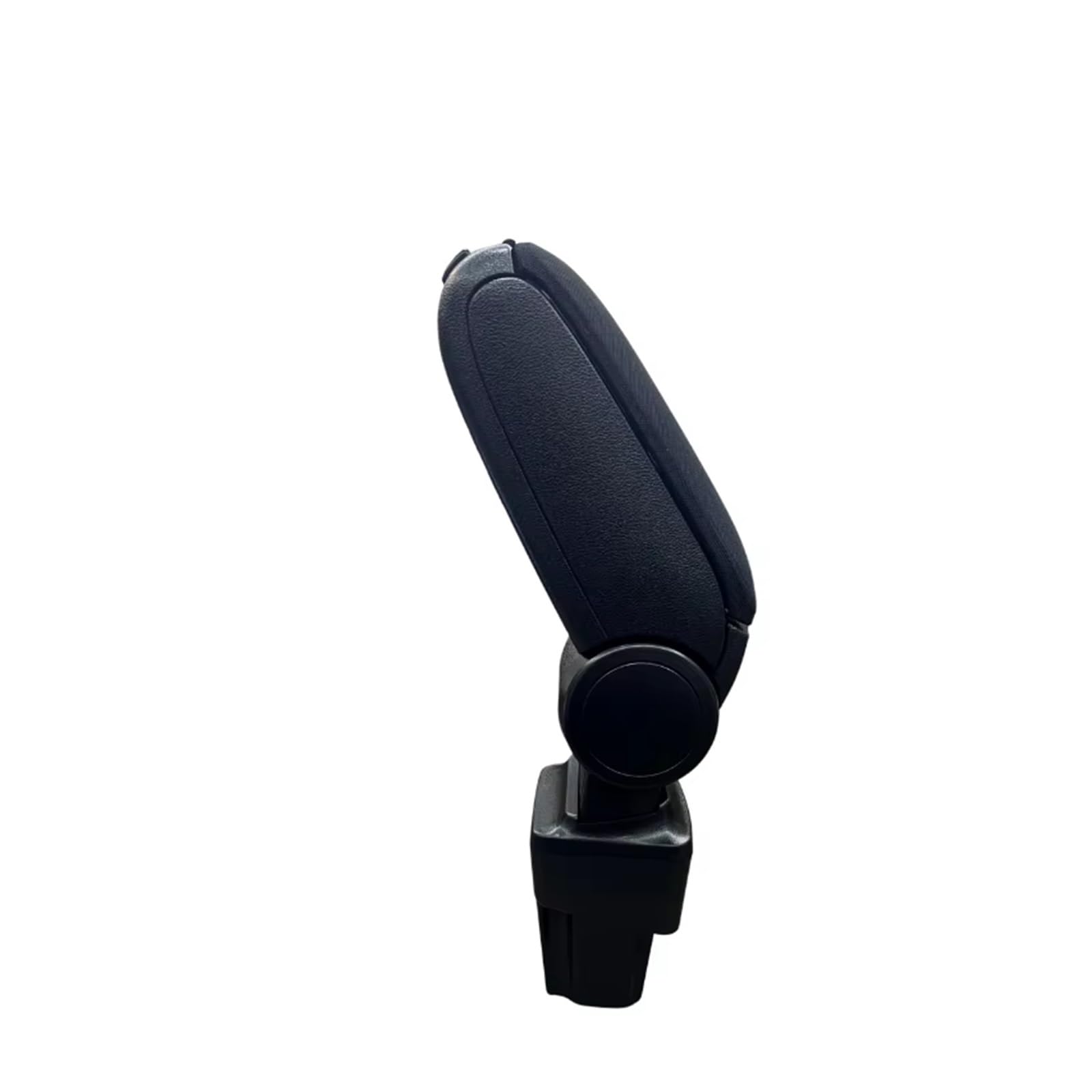 WYLWSHA Auto Center Console Pad For EXPRESS 2021