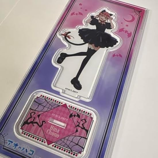 超希少レア★新品未使用★廃盤品 ゲゲゲの鬼太郎 お風呂セット 昭和レトロ 玩具 超希少レア☆新品未使用☆廃盤品 ゲゲゲの鬼太郎 お風呂セット