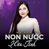 Đám cưới trên đường quê (Instrumental)