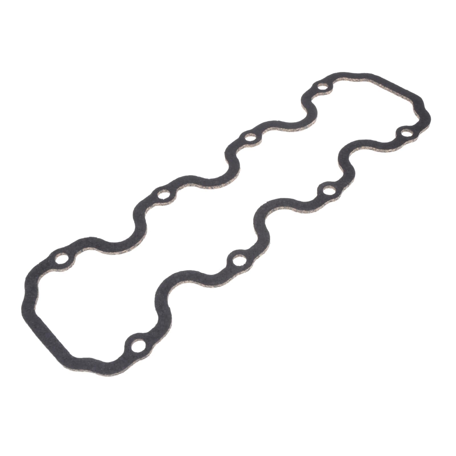 BLUE PRINT Guarnizione, Copritestata ADG06769 Compatibile con: GM KOREA NEXIA, NEXIA Stufenheck, OPEL ASCONA B, ASCONA C, ASCONA C CC, ASTRA F, ASTRA F Cabriolet, ASTRA F Caravan, ASTRA F CC