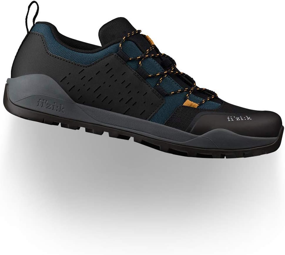 Terra ERGOLACE X2 : Clothing, Shoes & Jewelry