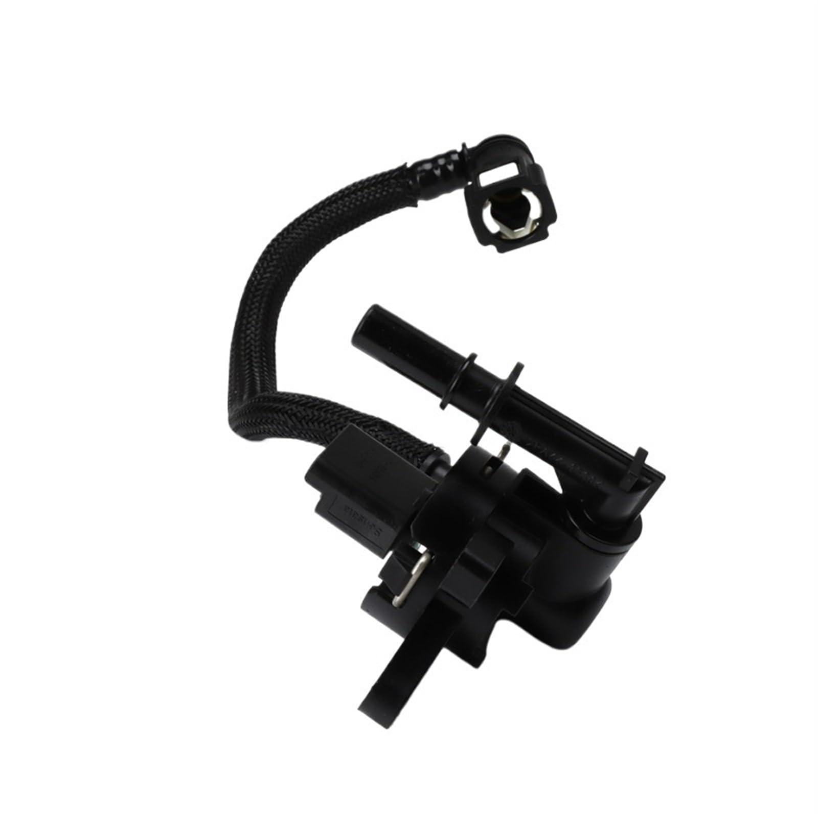 Capteur de pression de carburant 81CP38-01 - Calibrage moteur rigoureux