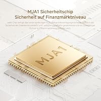 XIAOMI C201 Überwachungskamera Innen, 1080P HD Kamera Überwachung Innen – Ansicht 9
