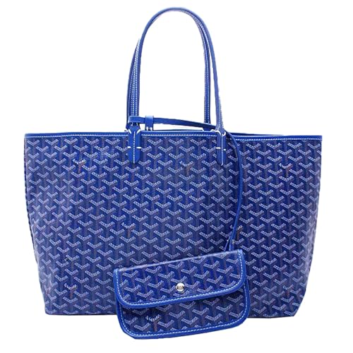 [BIBAPU] fB[X }U[YobO e 2WAY g[gobO V_[obO  y h n ϋv |[`t s ʋ ʊw o }} handbags for women v[g (M,u[)