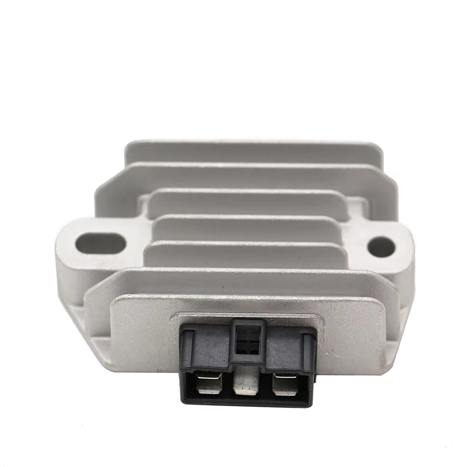 For NSC125 ELITE125 2017-2020 For GLR125 CB125F 2017-2020 For NSC125 5WH 2017-2019 Motorcycle Voltage Regulator OEM: 31600-KVC-D51 Voltage Regulator Rectifier