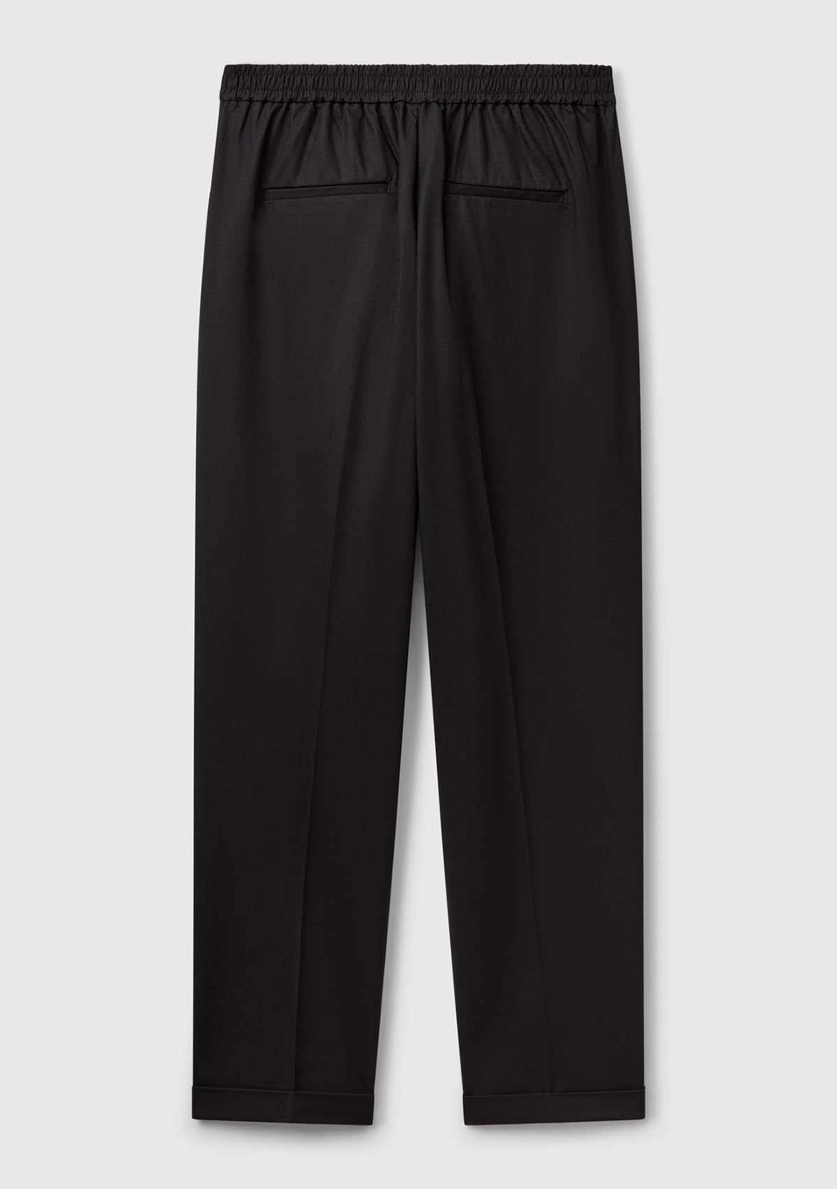 United Colors of Benetton - Pantalone 40fadf092, Pantaloni Donna