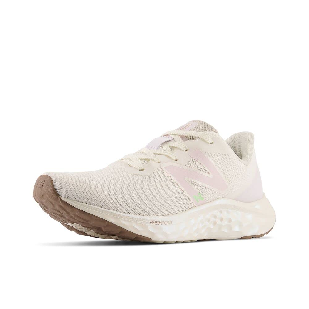 New Balance Women's Fresh Foam Arishi V4