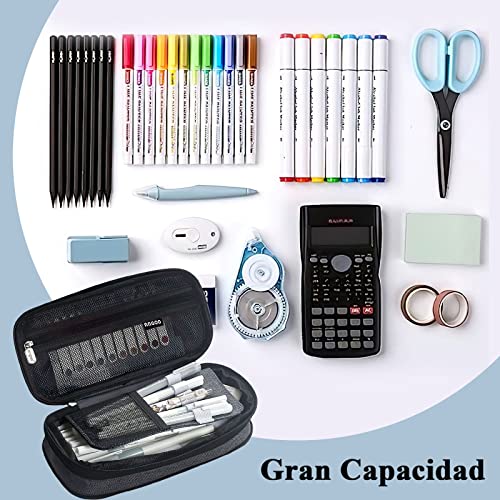 Niños, Office Product Imagen adicional