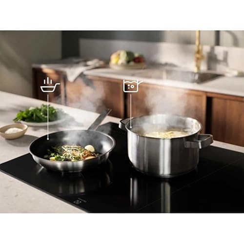 EIS87553IZ SaphirMatt - vue 8