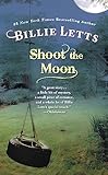 Shoot the Moon