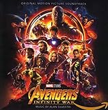 batman mcfarlane  Avengers: Infinity War
