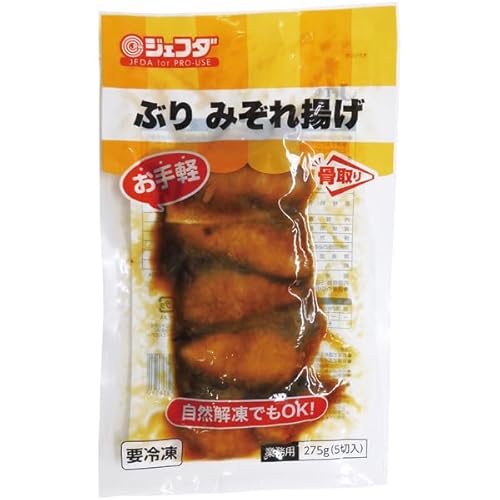 sⓀt ɗm WFt_ Ԃ݂g iTTf×Tj wZH Ɩp