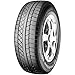 Produktbild Petlas Explero W671 SUV - 215/55R18 95H - Winterreifen