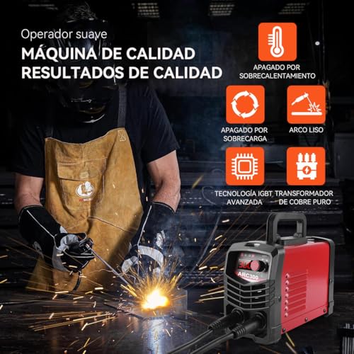 Imagen adicional