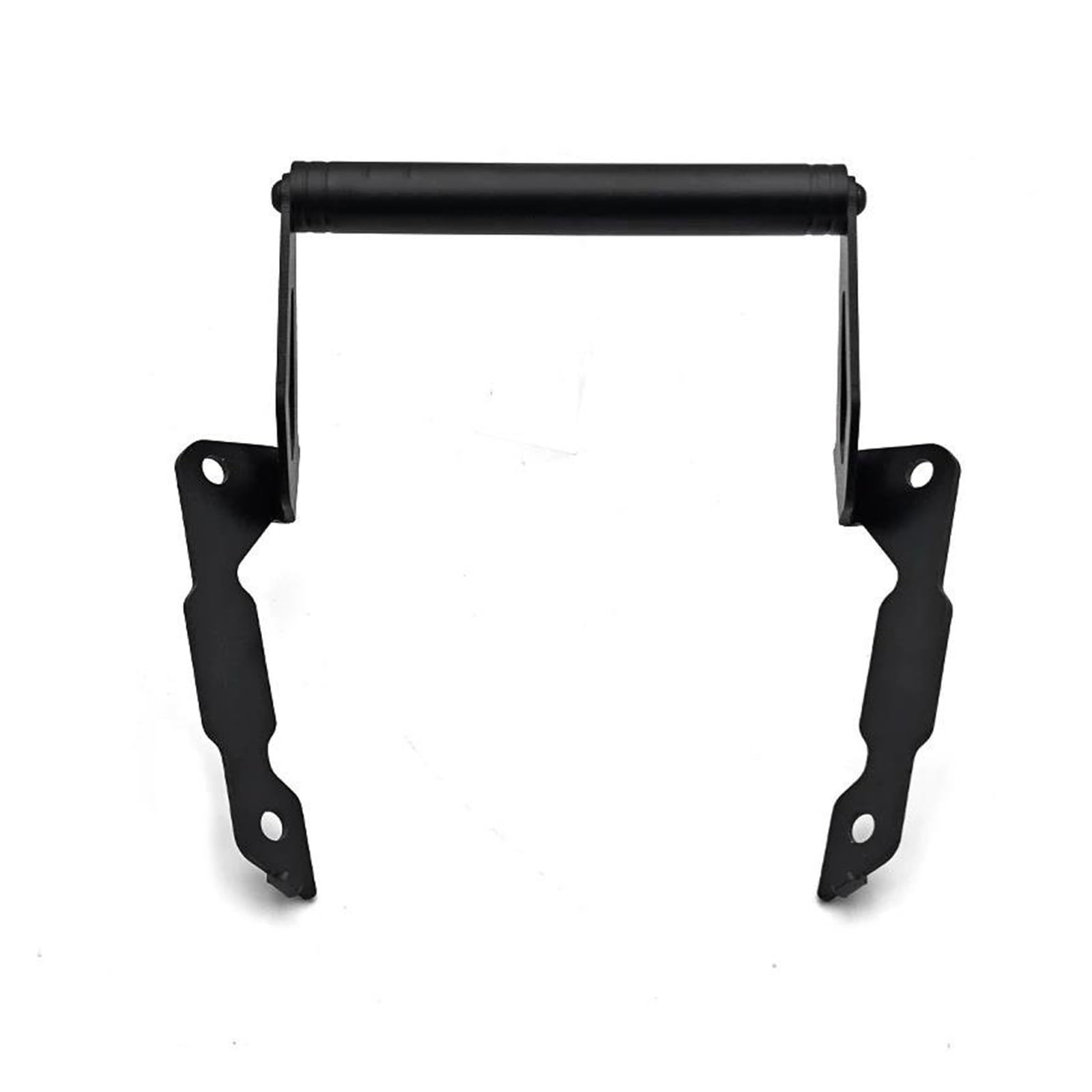 Support GPS XL750 pour Transalp 2023 2024 2025 adaptateur navigation