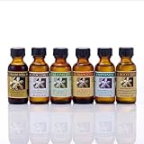 Bakto Flavors Natural Collection, Summer Drinks, 0.925 Pound