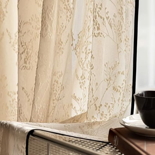 YKFN [XJ[e 2g 180cm 100cm [XJ[e Ռ ՔM Ȃ O猩ɂ hJ[X UVJbg fM Ց Ă h~ ۉ ߓd ډB AWX^[tbNt k n 􂦂  ʂ 