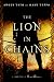 The Lion in Chains: A Foreworld SideQuest (The Foreworld Saga)