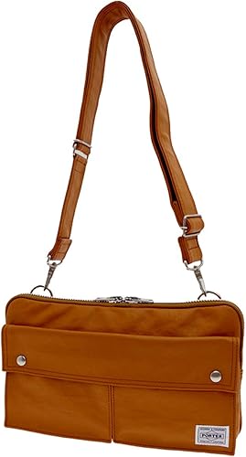 agu.hosopi さまPORTER ポーター 吉田カバン フリースタイル FREE STYLE SHOULDER BAG | Yoshida&Co. Home Page | YOSHIDA & Co.