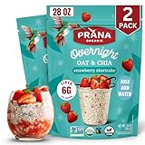Prana Organic Overnight...image