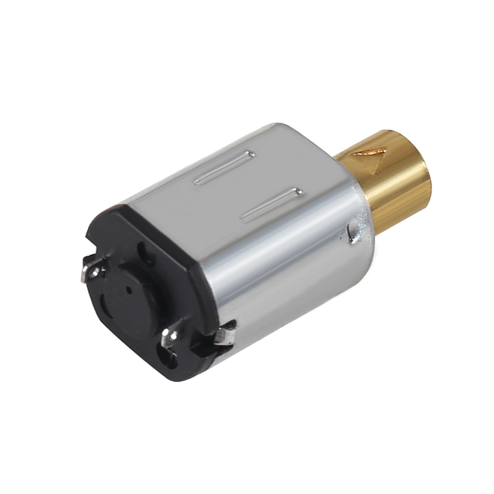 DC Brush 6V Mini Motor De Engranajes, Motor De Engranaje Helicoidal Micro Turbo Motor Reducido 1218gen20 Dc 6v 70rpm DC Brush 6V Mini Motor De Engranajes, Motor De Engranaje Helicoidal Micro Turbo Motor Reducido 1218gen20 Dc 6v 70rpm