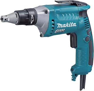 FS6300 Electronic Screwdriver