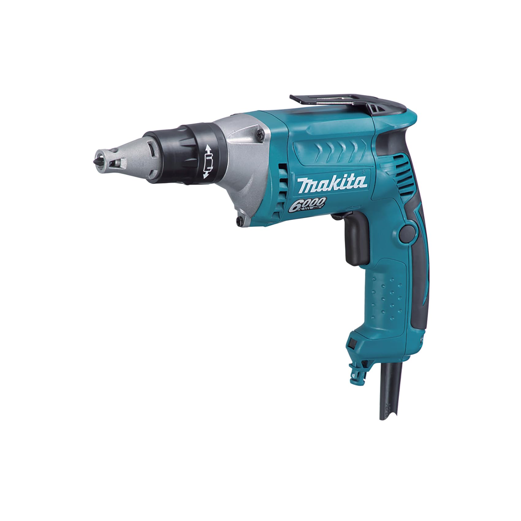 Makita FS6300 - Atornilladora