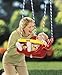 Fisher-Price Infant-to-Toddler Swing