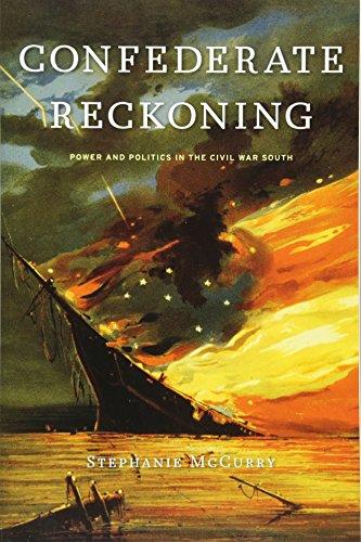 Confederate Reckoning view 2