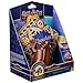 Wizarding World Harry Potter, Interactive Chocolate Frog Toy, Jumps & Leaps with Sound Effects, Kids Toys for Girls & Boys Ages 6 and up