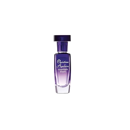 Miniatura 3 de Christina Aguilera Moonlight Bloom, Perfume para mujer, Eau de Parfum en aerosol, 1.0 fl. oz