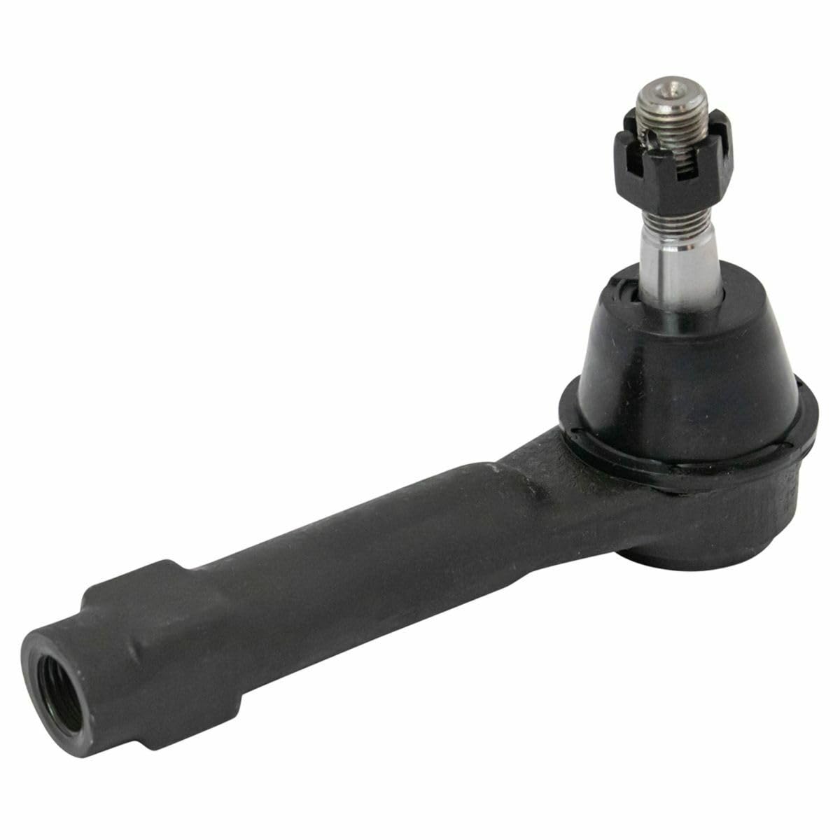 Amazon.com: XCNSHIDY 4pcs Front Inner Outer Tie Rods 4pcs Front 