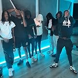 Emg Ent.